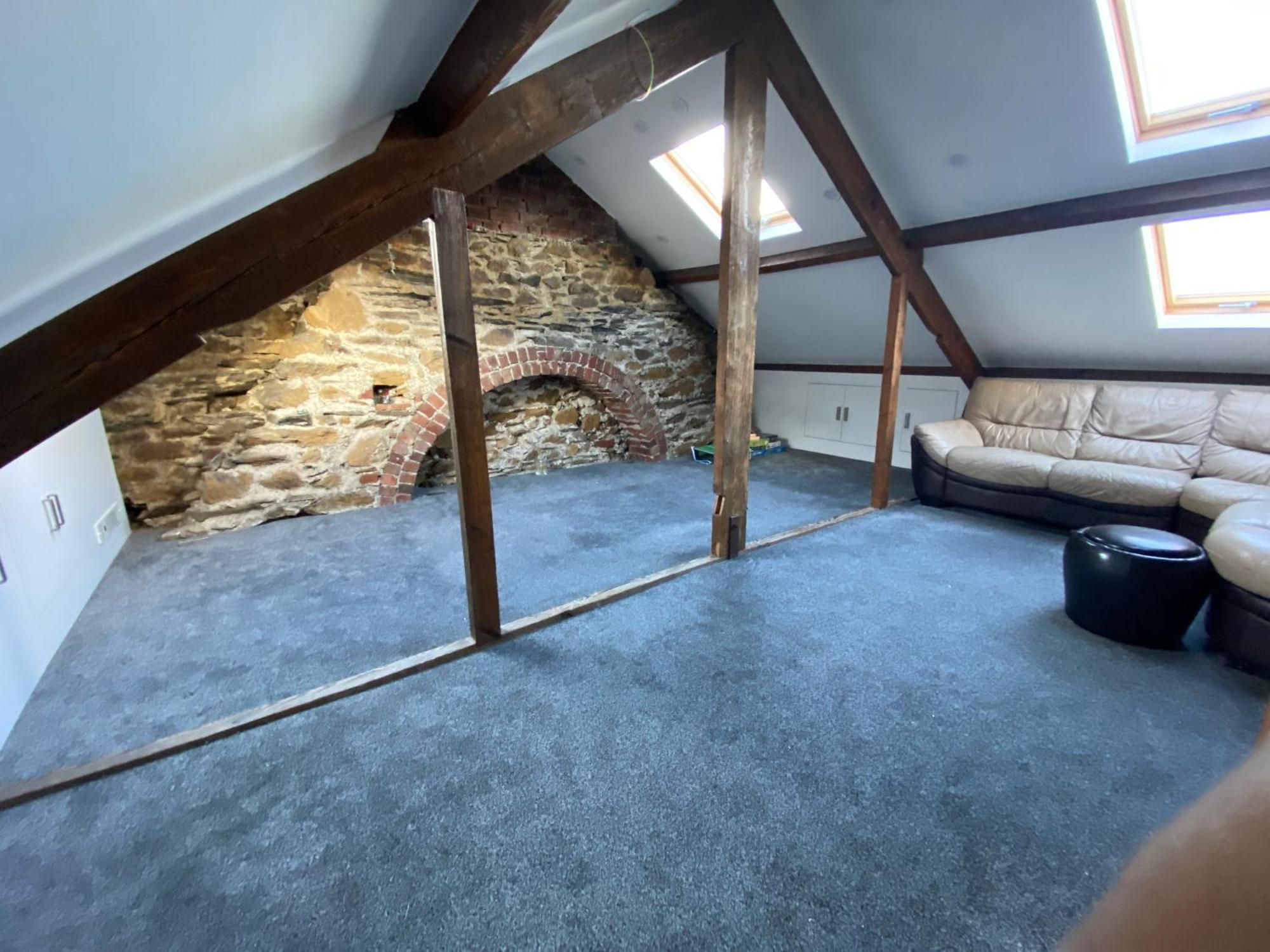 The Sunflower En-Suite Room Plymouth Exterior foto