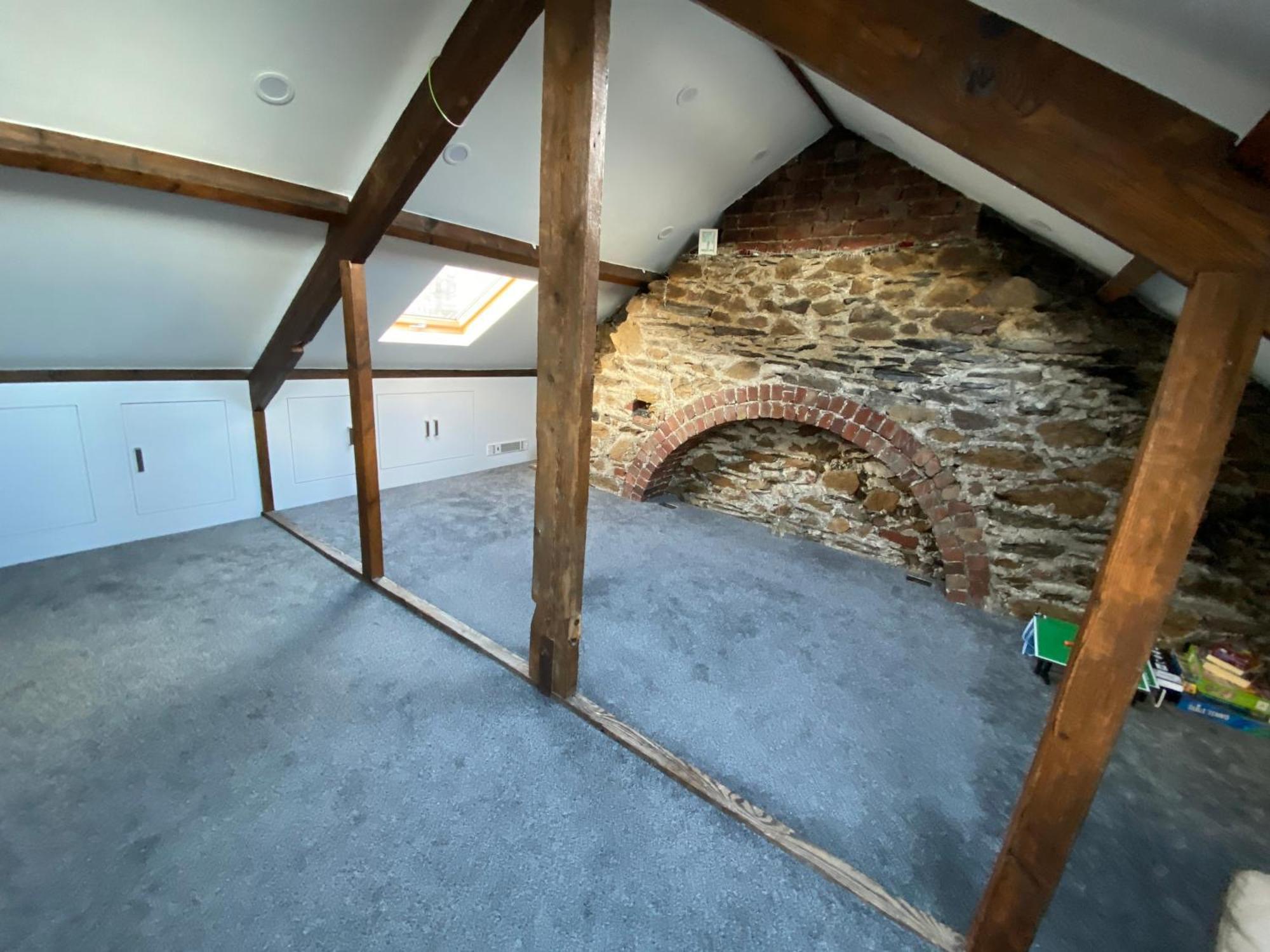 The Sunflower En-Suite Room Plymouth Exterior foto